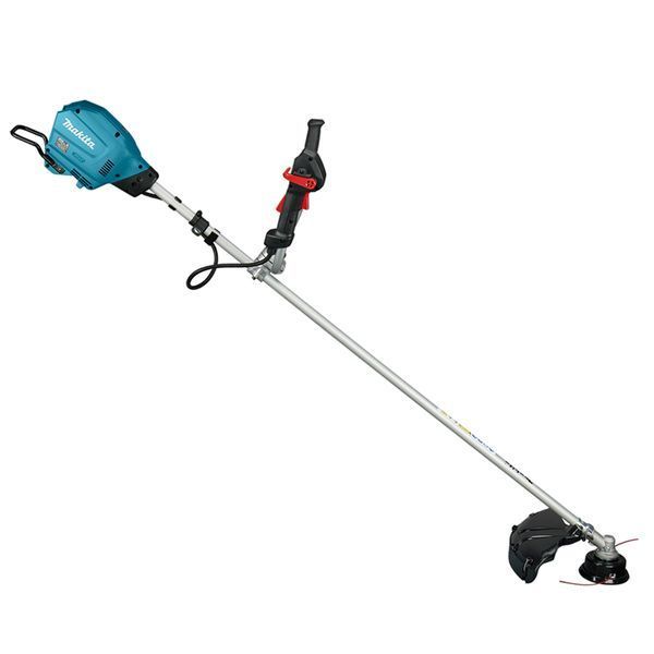 Аккумуляторная коса Makita XGT 40 V MAX UR013GT204 UR013GT204 фото