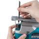 Лобзик Makita JV 0600 K JV0600K фото 7