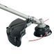 Аккумуляторная коса Makita XGT 40 V MAX UR013GT204 UR013GT204 фото 5