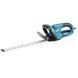 Сетевой кусторез Makita UH 5570 UH 5570 фото 1