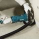 Шлифовальная машина для бетона Makita PC 5000 C PC5000C фото 7