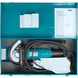 Шлифовальная машина для бетона Makita PC 5000 C PC5000C фото 3