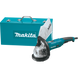 Шлифовальная машина для бетона Makita PC 5000 C PC5000C фото 1