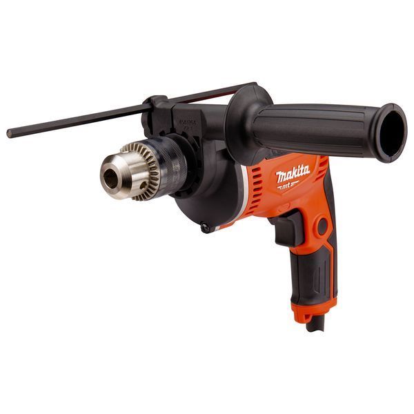 Дриль з ударом Makita M8103 M8103 фото