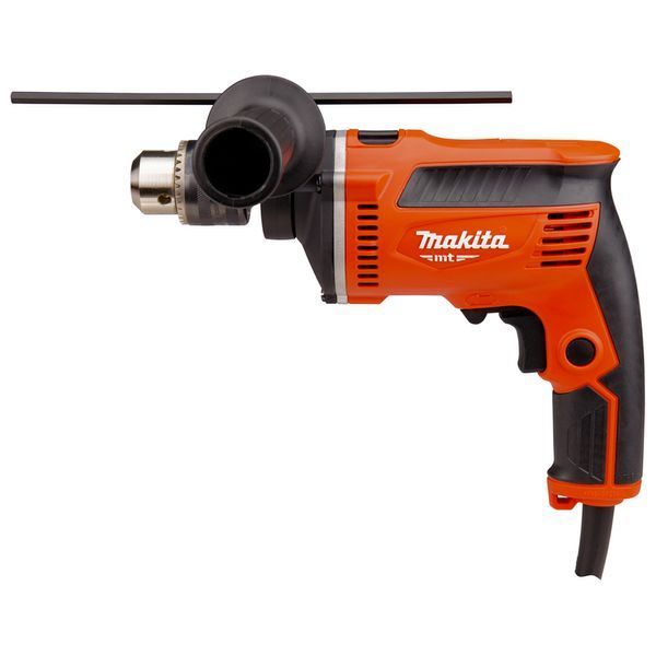 Дриль з ударом Makita M8103 M8103 фото