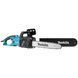 Мережева ланцюгова пила Makita UC4051A UC4051A фото 3