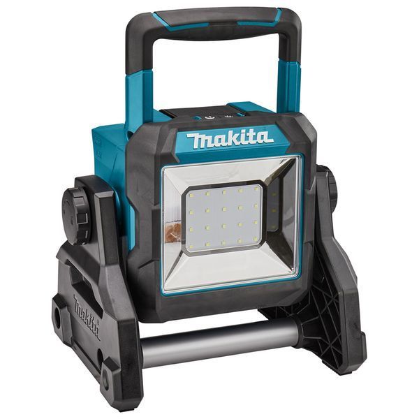 Акумуляторний прожектор Makita XGT 40 V MAX DEAML003G DEAML003G фото