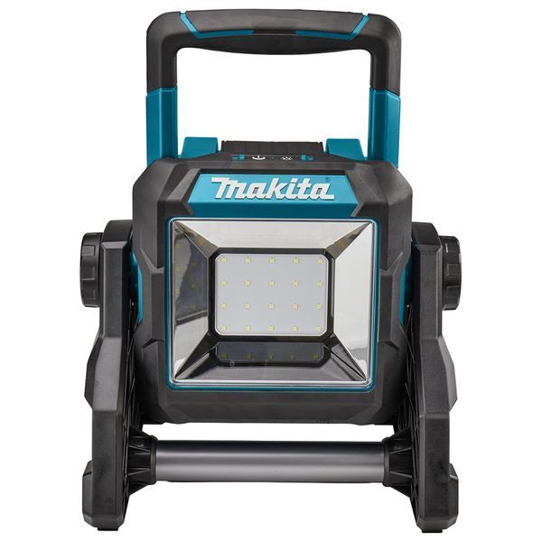 Акумуляторний прожектор Makita XGT 40 V MAX DEAML003G DEAML003G фото