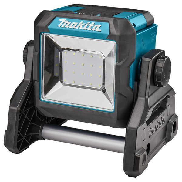 Акумуляторний прожектор Makita XGT 40 V MAX DEAML003G DEAML003G фото