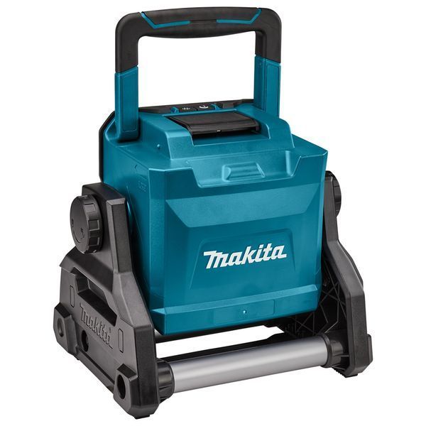 Акумуляторний прожектор Makita XGT 40 V MAX DEAML003G DEAML003G фото