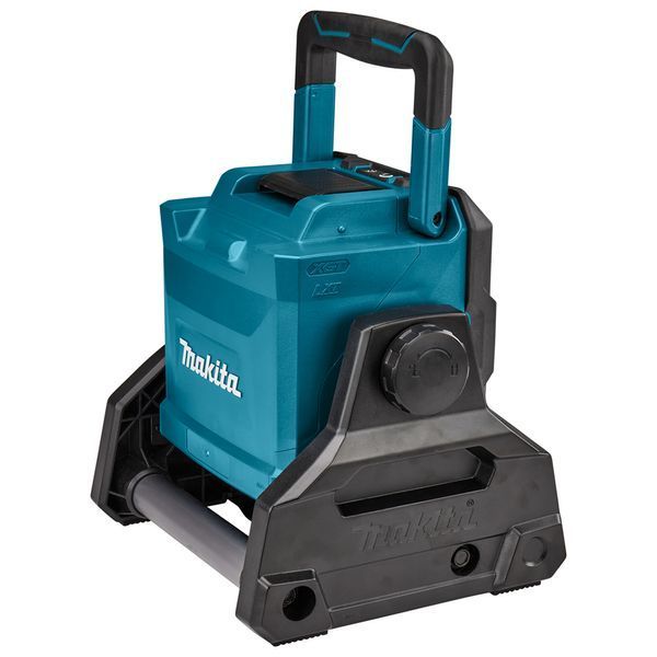 Акумуляторний прожектор Makita XGT 40 V MAX DEAML003G DEAML003G фото