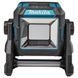 Акумуляторний прожектор Makita XGT 40 V MAX DEAML003G DEAML003G фото 5