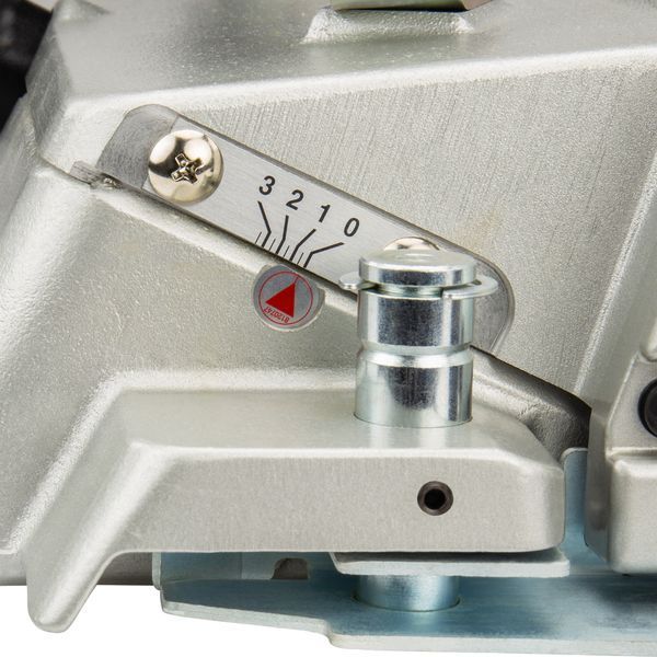 Рубанок Makita KP312S KP312S фото