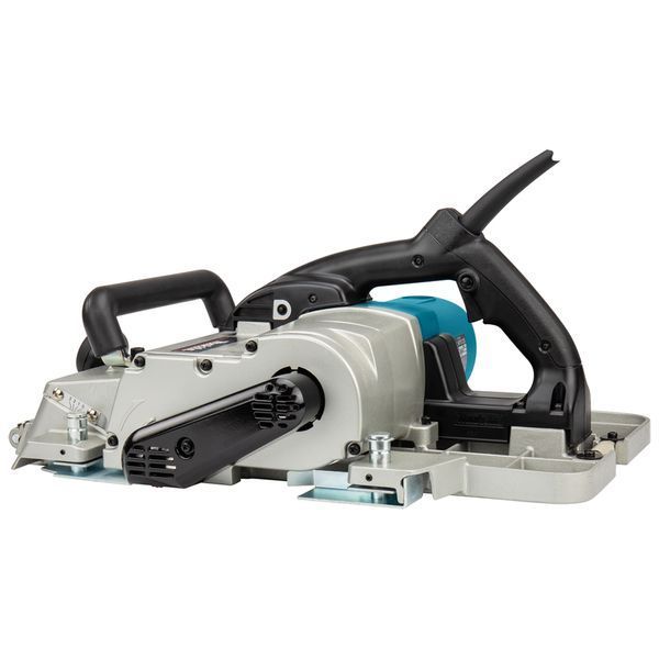 Рубанок Makita KP312S KP312S фото