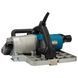 Рубанок Makita KP312S KP312S фото 6