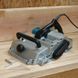Рубанок Makita KP312S KP312S фото 8