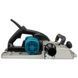 Рубанок Makita KP312S KP312S фото 4