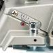 Рубанок Makita KP312S KP312S фото 5