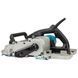 Рубанок Makita KP312S KP312S фото 3