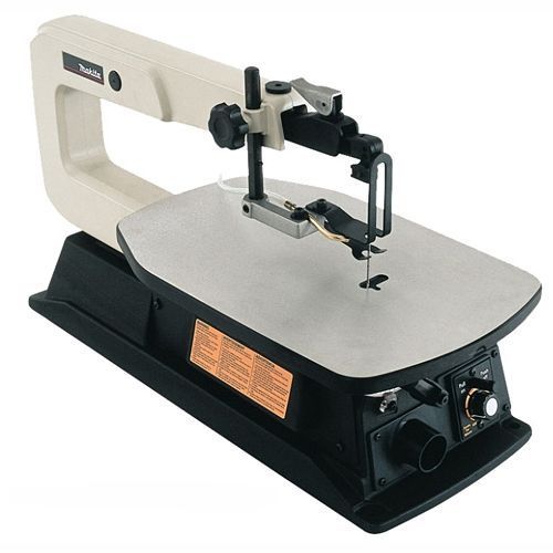 Стационарный лобзик MAKITA SJ 401 SJ401 фото
