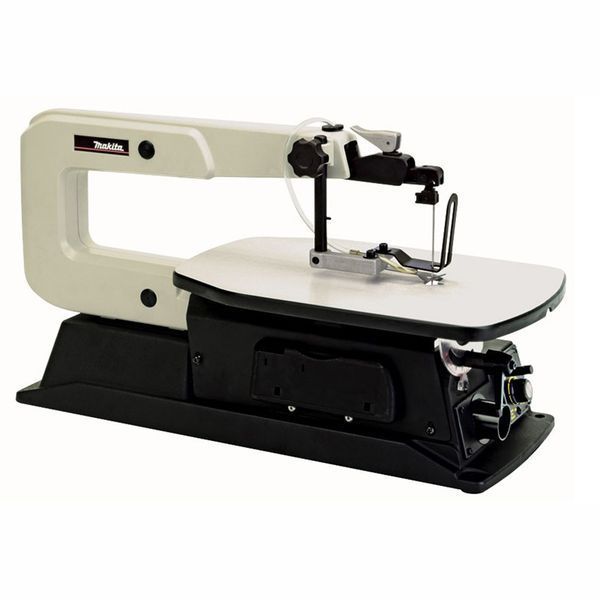 Стационарный лобзик MAKITA SJ 401 SJ401 фото