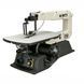 Стационарный лобзик MAKITA SJ 401 SJ401 фото 1