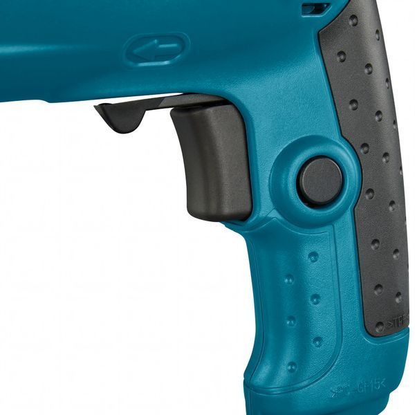 Дриль Makita 6413 6413 фото
