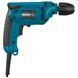 Дриль Makita 6413 6413 фото 3