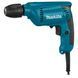 Дриль Makita 6413 6413 фото 1