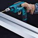 Дриль Makita DP 2010 DP2010 фото 4