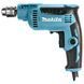 Дриль Makita DP 2010 DP2010 фото 1