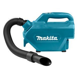 Автомобильные аккумуляторные пылесосы