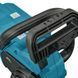 Аккумуляторная цепная пила Makita DUC357RT DUC357RT фото 10