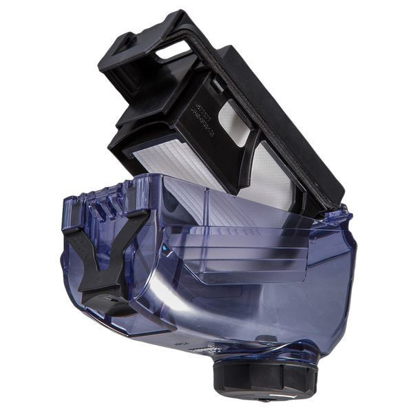 Перфоратор Makita HR2653 HR2653 фото