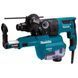 Перфоратор Makita HR2653 HR2653 фото 1