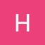 Hub Tools