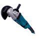 Кутова шліфувальна машина Makita GA 9030 RF 01 GA9030RF01 фото 1
