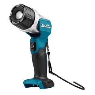 Акумуляторний ліхтар Makita DEAML106 DEAML106 фото