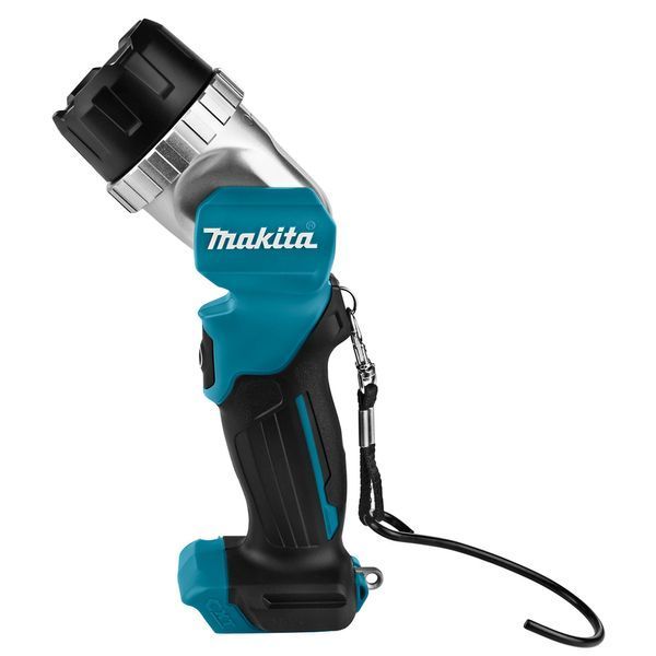 Акумуляторний ліхтар Makita DEAML106 DEAML106 фото