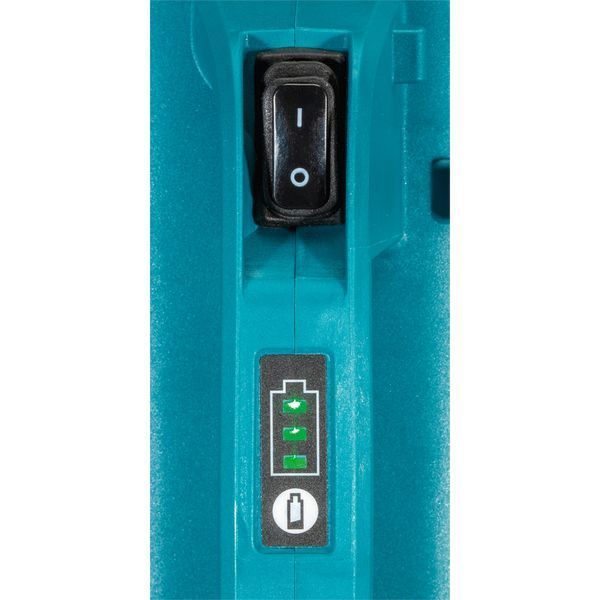 Аккумуляторный садовый опрыскиватель Makita US053DZ (без АКБ) US053DZ фото