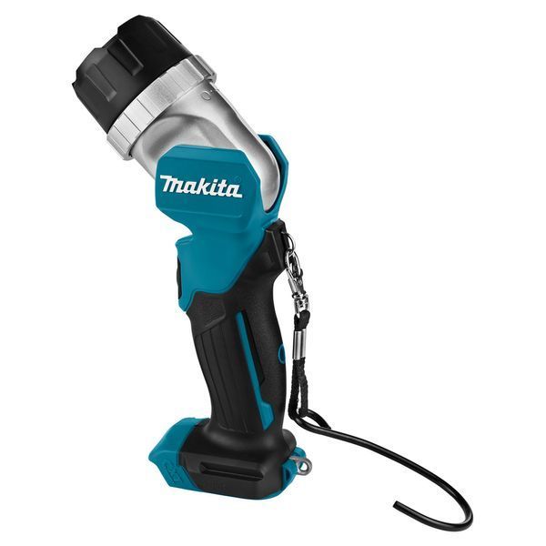 Акумуляторний ліхтар Makita DEAML106 DEAML106 фото