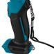 Акумуляторний ліхтар Makita DEAML106 DEAML106 фото 7