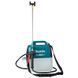 Аккумуляторный садовый опрыскиватель Makita US053DZ (без АКБ) US053DZ фото 1