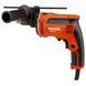 Дриль з ударом Makita M8103KX2 + аксесуари M8103KX2 фото 9