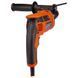 Дриль з ударом Makita M8103KX2 + аксесуари M8103KX2 фото 7