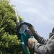 Мережевий кущоріз Makita UH 4570 UH4570 фото 2