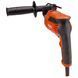 Дриль з ударом Makita M8100KX2 + аксесуари M8100KX2 фото 7