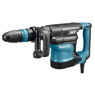 Відбійний молоток Makita HM 1111 C HM1111C фото