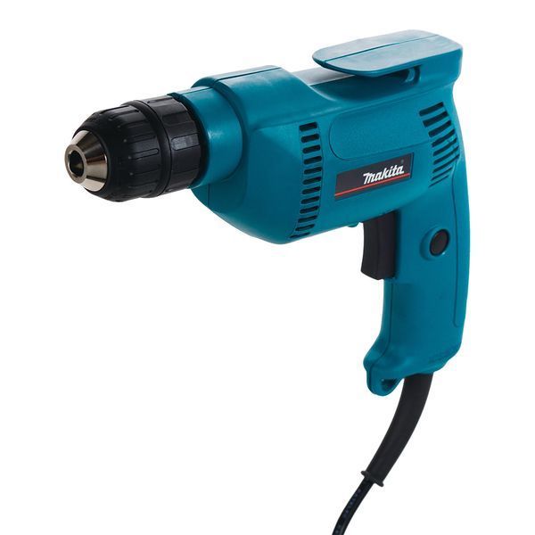 Дриль Makita 6408 6408 фото