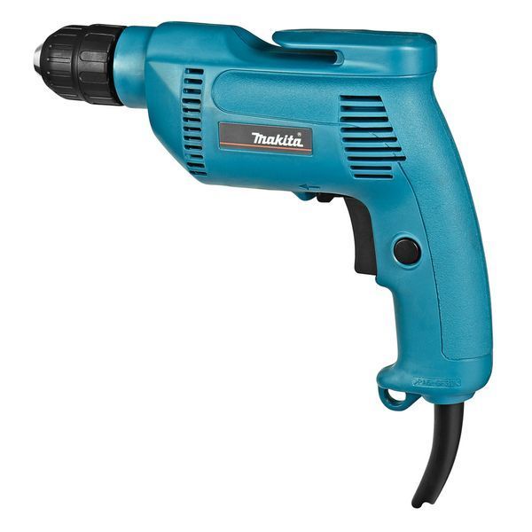 Дриль Makita 6408 6408 фото